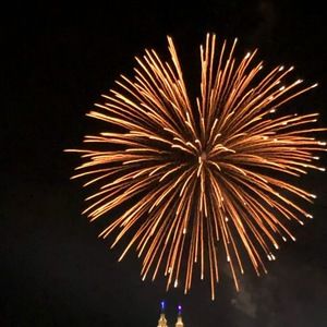 Meet your Posher, Julian